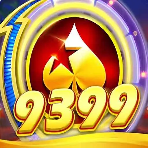 9399SLOT - Aplikasi Root Helper Terbaik untuk Ponsel Anda