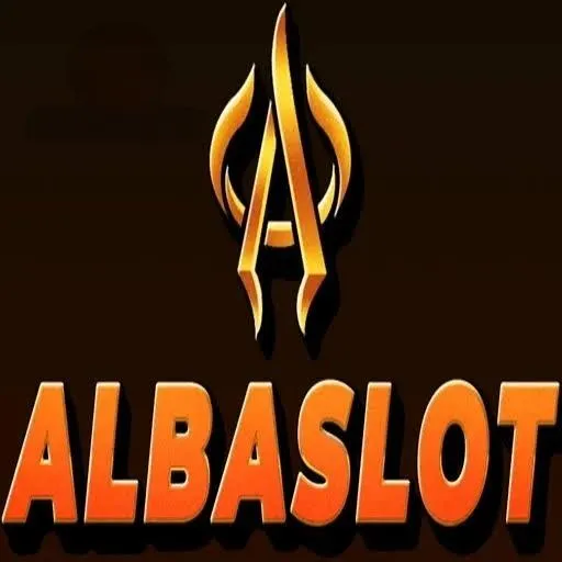 ALBASLOT - Aplikasi Tidur & Relaksasi untuk Kesehatan Anda