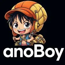 ANOBOY - Aplikasi Kontrol Orang Tua Terbaik untuk Keamanan Anak Anda