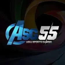 ASG55 - Aplikasi Catatan Keuangan Praktis untuk Pengelolaan Keuangan Anda