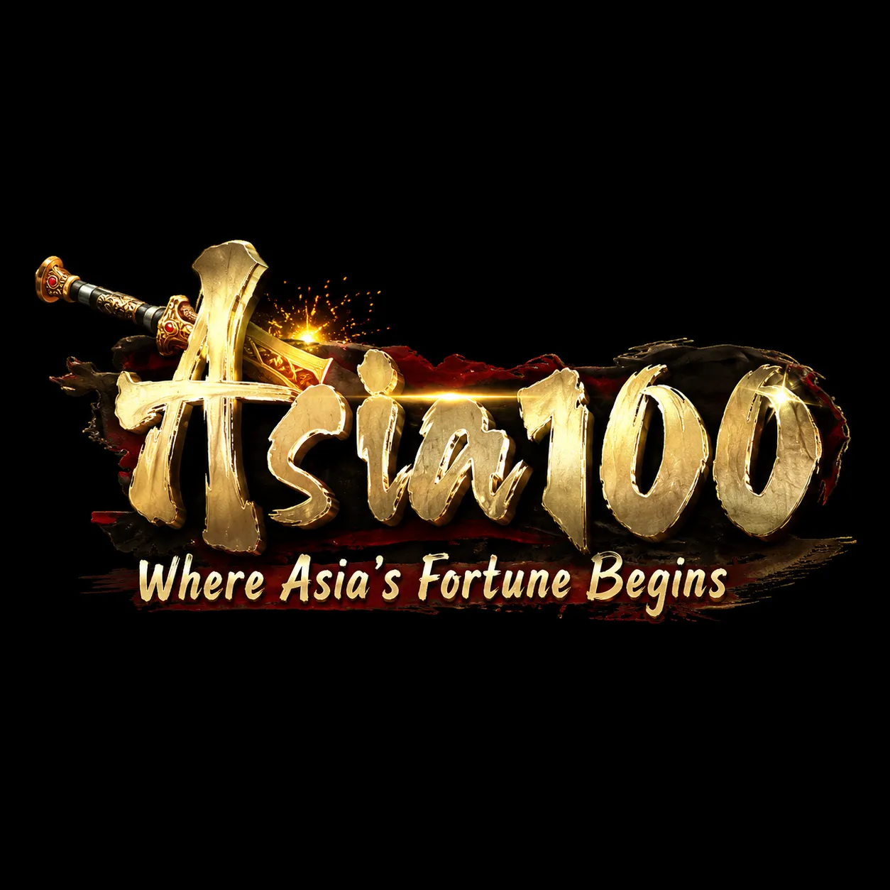 ASIA100 - Aplikasi Navigasi Mobil Terkini