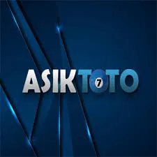ASIKTOTO - Aplikasi Pinjaman Terpercaya untuk Kebutuhan Keuangan Anda