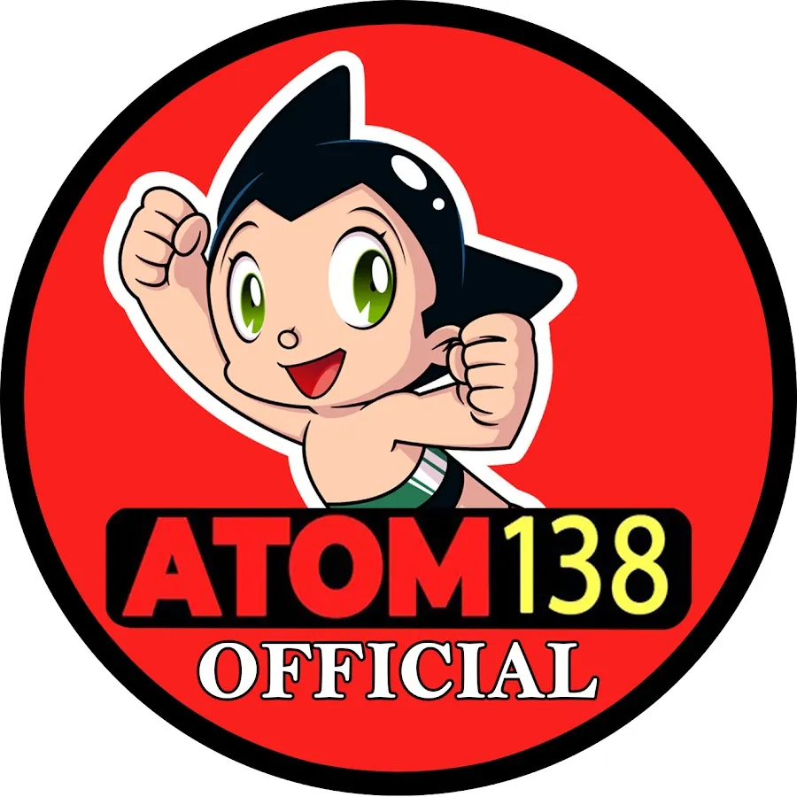 ATOM138 - Aplikasi Relaksasi dan Tidur yang Efektif