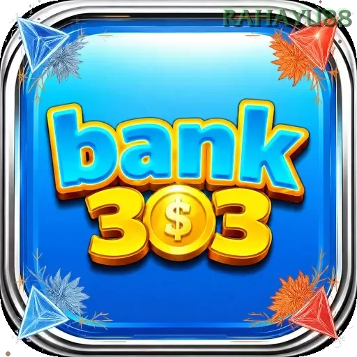BANK303 - Game Anak TK Seru untuk Keluarga