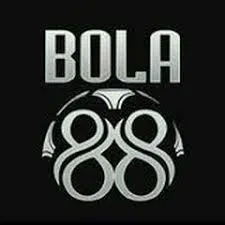 BOLA88 - Temukan Teman Baru di Sekitar Anda