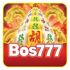 BOS777 - Majalah Digital Terbaik untuk Berita Terkini