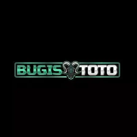 BUGISTOTO - Aplikasi Status & Stiker Terbaik untuk Sosial & Chat