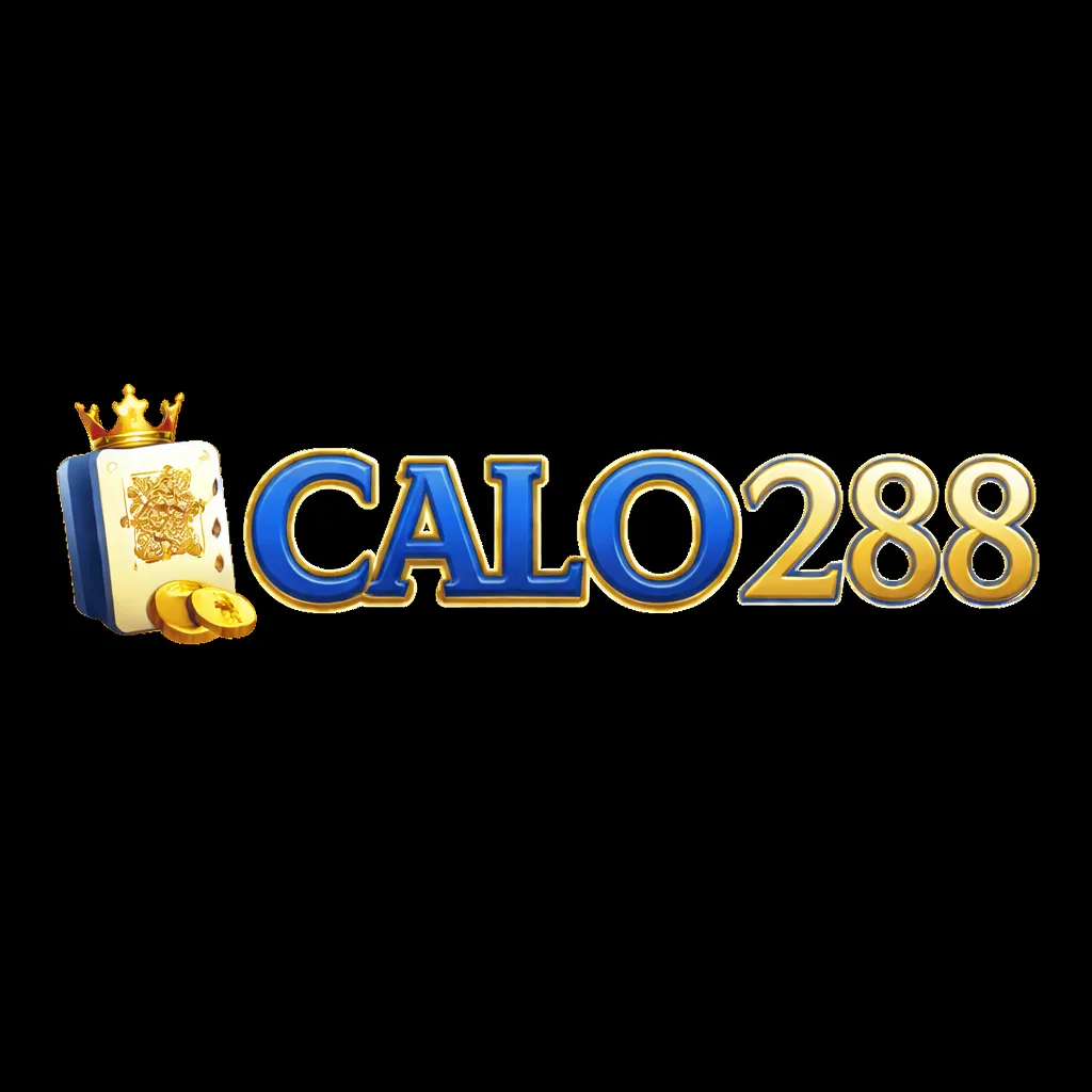 CALO288 - Aplikasi Mewarnai Digital untuk Anak & Keluarga