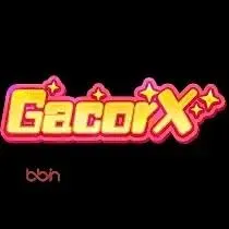 GACORX - Aplikasi Lagu Anak Terbaik untuk Keluarga