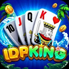 IDPKING - Aplikasi Pengingat Obat Terbaik untuk Kesehatan