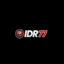 IDR77 - Aplikasi Berita Nasional Terpercaya
