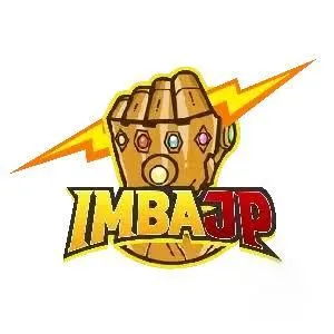 IMBAJP - Aplikasi Promo dan Kupon Terbaik untuk Belanja Hemat