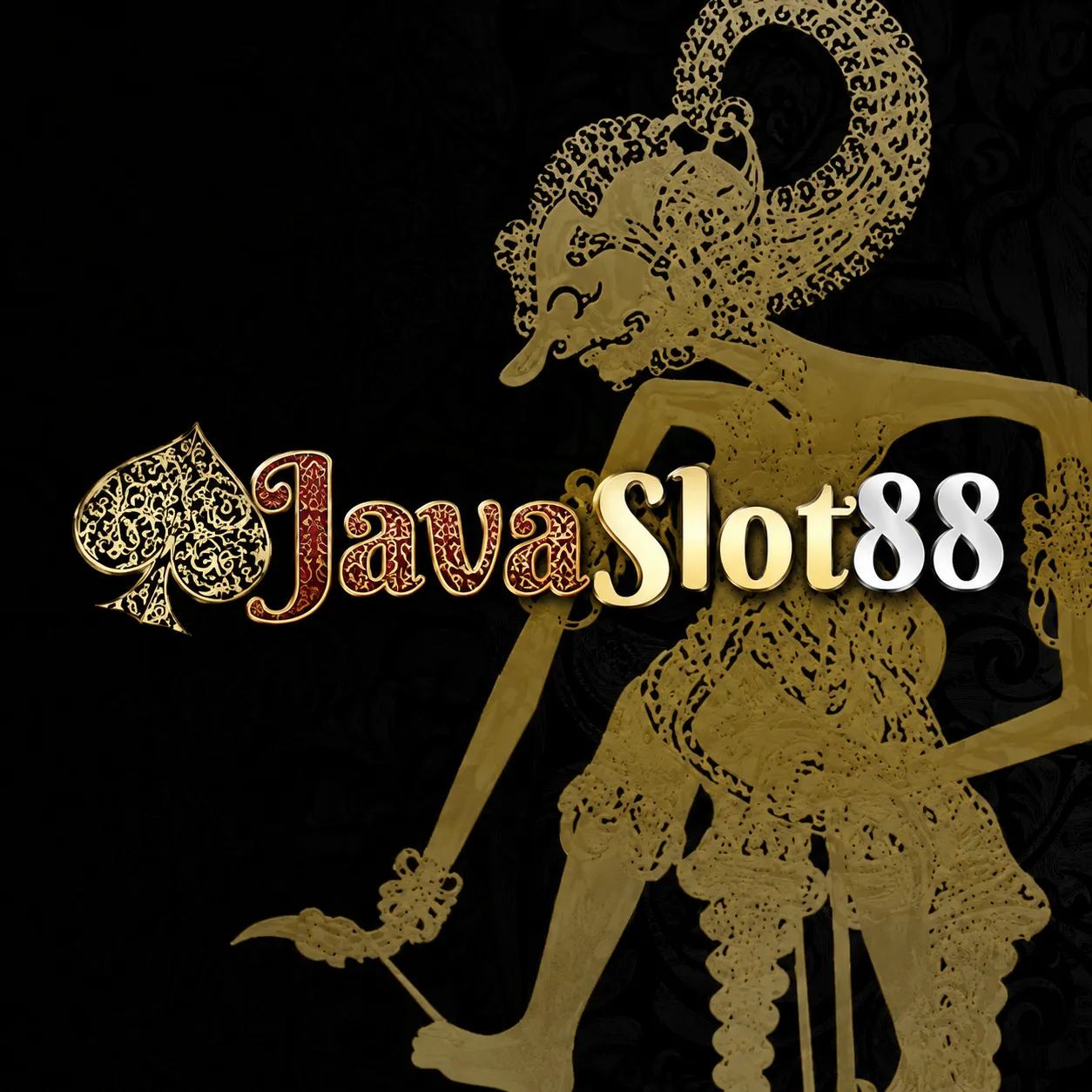 JAVASLOT88 - Aplikasi Relaksasi dan Tidur yang Efektif