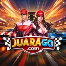 JUARAGO - Aplikasi Kurs Mata Uang Terbaik untuk Kebutuhan Keuangan Anda
