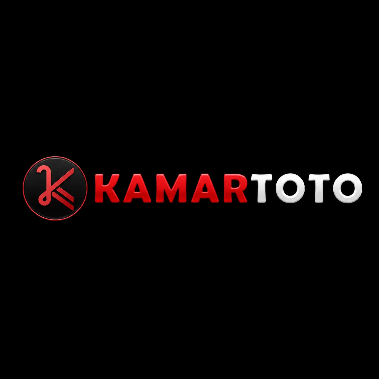 KAMARTOTO - Aplikasi Olahraga Rumah untuk Kesehatan Optimal