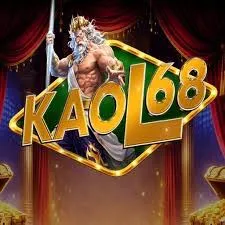 KAOL68 - Aplikasi Belajar Ngaji Terbaik untuk Anak