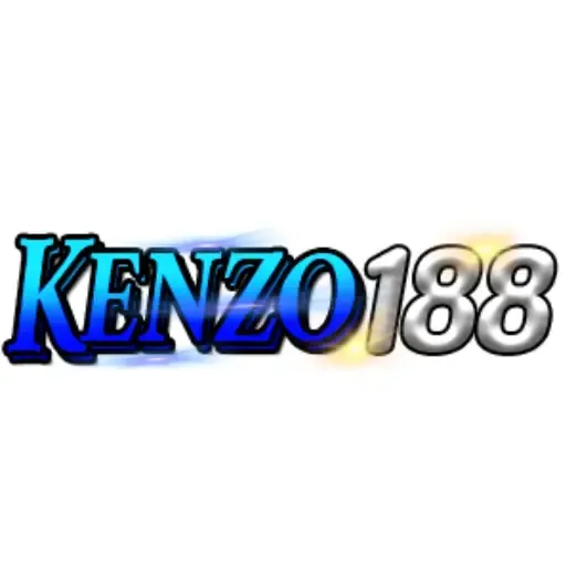 kenzo188 - Marketplace APK
