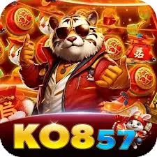 KO857 - Aplikasi Live Streaming Terbaik untuk Sosial & Chat