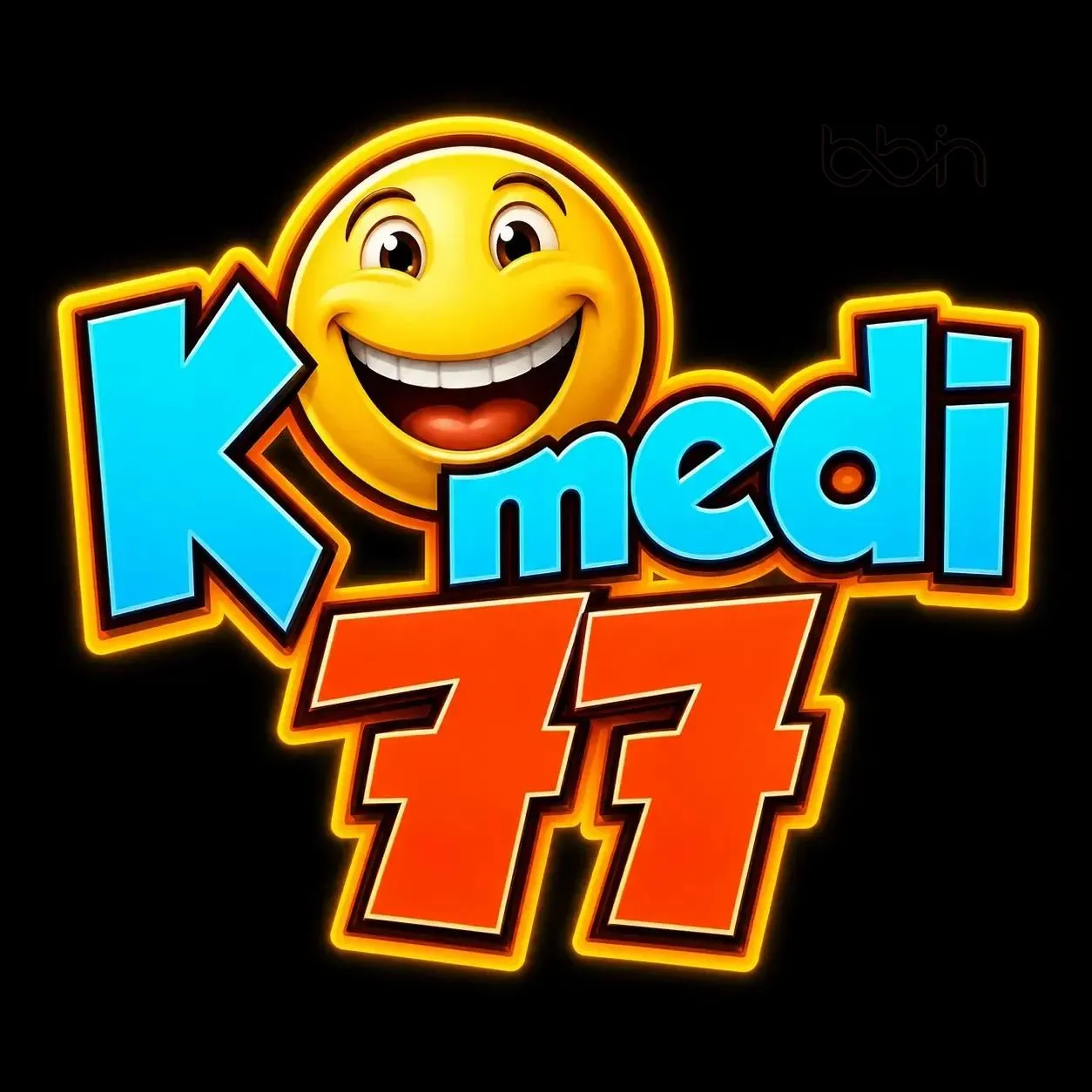 KOMEDI77 - Aplikasi Karaoke Terbaik untuk Hiburan Musik & Video