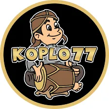 KOPLO77 - Aplikasi Kurs Mata Uang Terpercaya
