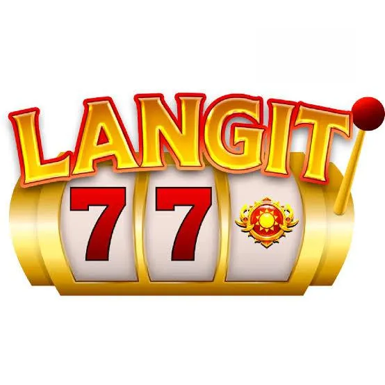 LANGIT77 - Aplikasi Kamera Beautify untuk Edit Foto