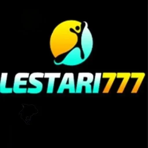 LESTARI777 - Permainan Basket Seru dan Menantang