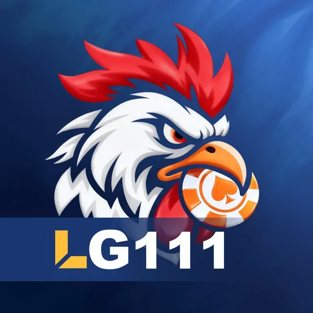 LG111 - Aplikasi Edit Foto Aesthetic Terbaik untuk Kreativitas Anda