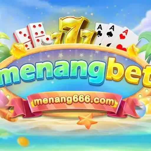 MENANG666 - Petualangan Bertani yang Seru dan Mengasyikkan