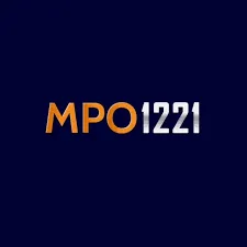 MPO1221 - Aplikasi Transfer Bank Terbaik untuk Transaksi Keuangan