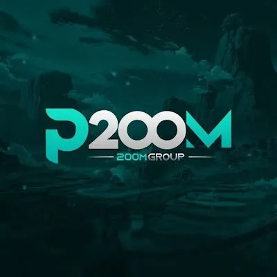 P200M - Game Billiard Seru untuk Semua Usia