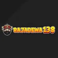 rajadewa138 - Balap Motor APK
