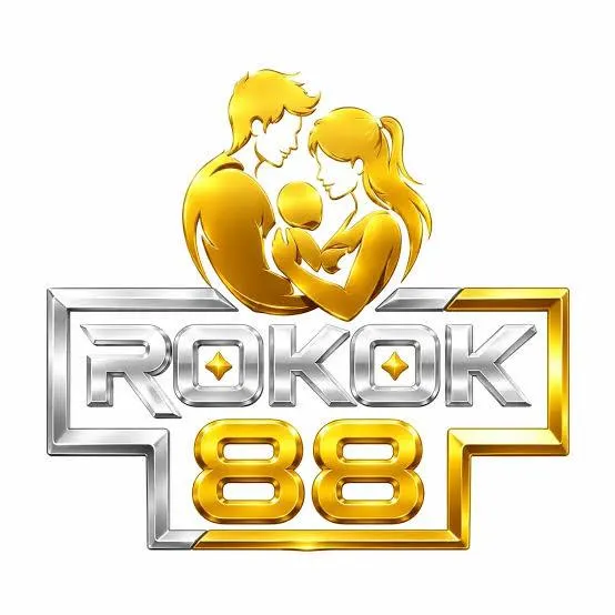 ROKOK88 - Aplikasi Navigasi Mobil Terbaik untuk Petualangan Anda