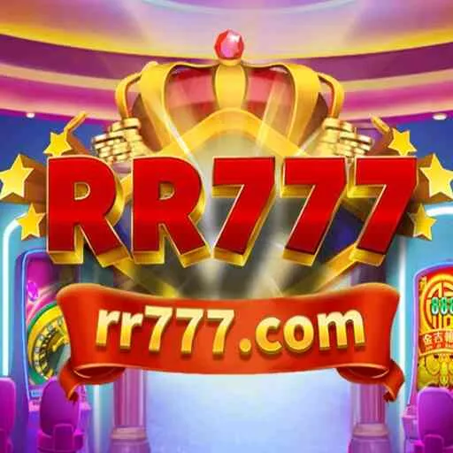 RR777 - Aplikasi Antivirus Terpercaya untuk Melindungi HP Anda