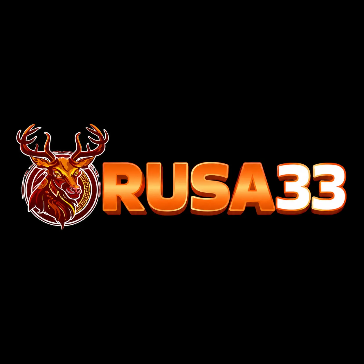 RUSA33 - Aplikasi Karaoke Terbaik untuk Penggemar Musik