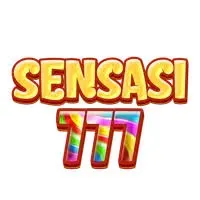 SENSASI777 - Aplikasi Edukasi untuk Belajar Matematika dengan Cara Menyenangkan