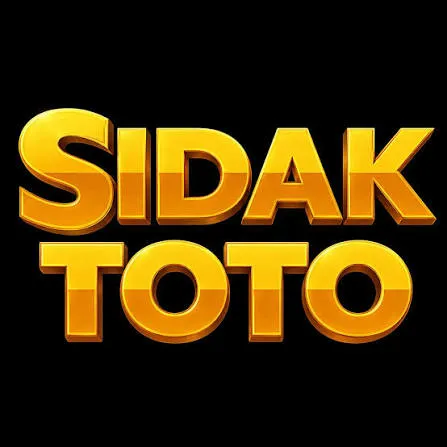 SIDAKTOTO - Aplikasi Flashcard Edukasi Terbaik untuk Pembelajaran Efektif