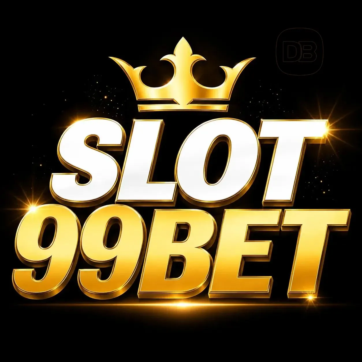 slot99bet - Streaming Video APK