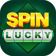 spinlucky - File Manager APK