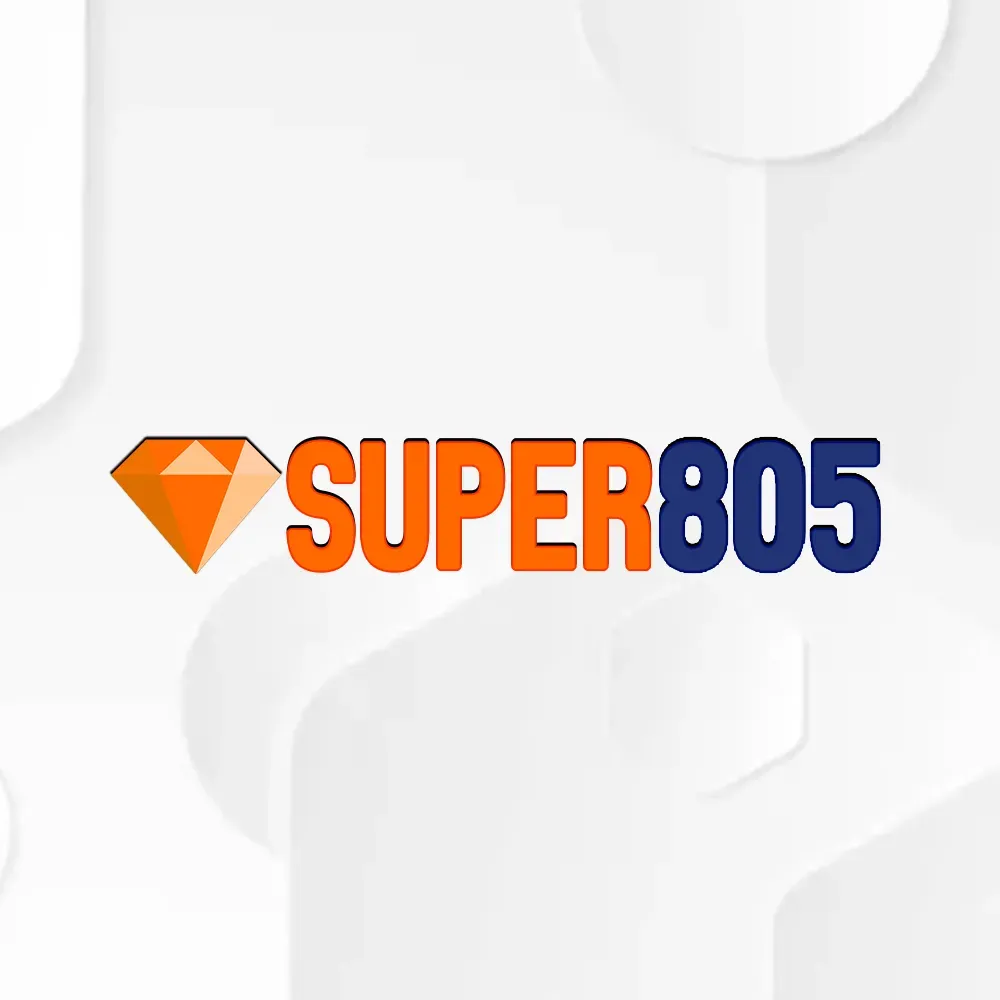 SUPER805 - Permainan Billiard Seru di Ujung Jari Anda