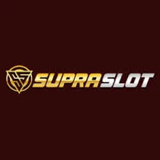 supraslot - Status & Stiker APK