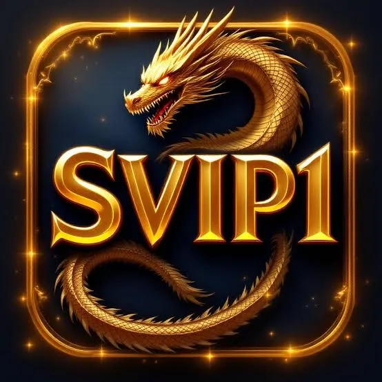 SVIP1 - Aplikasi Berita Terkini seputar Politik dan Hukum