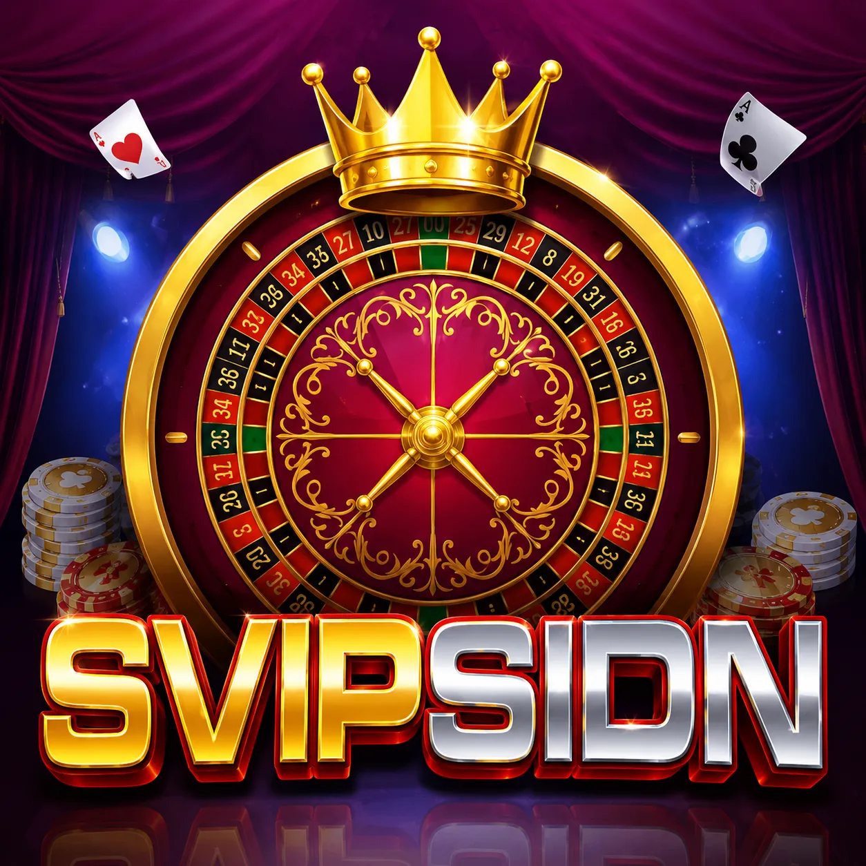 SVIPSIDN - Aplikasi Belanja Online Terbaik untuk Semua