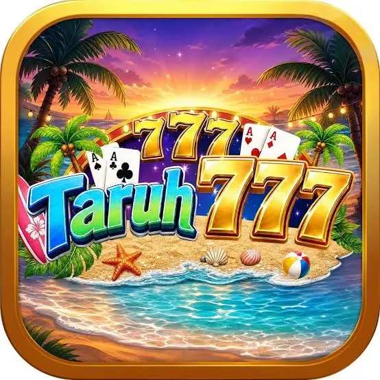 TARUH777 - Game Seru Edukasi Anak TK