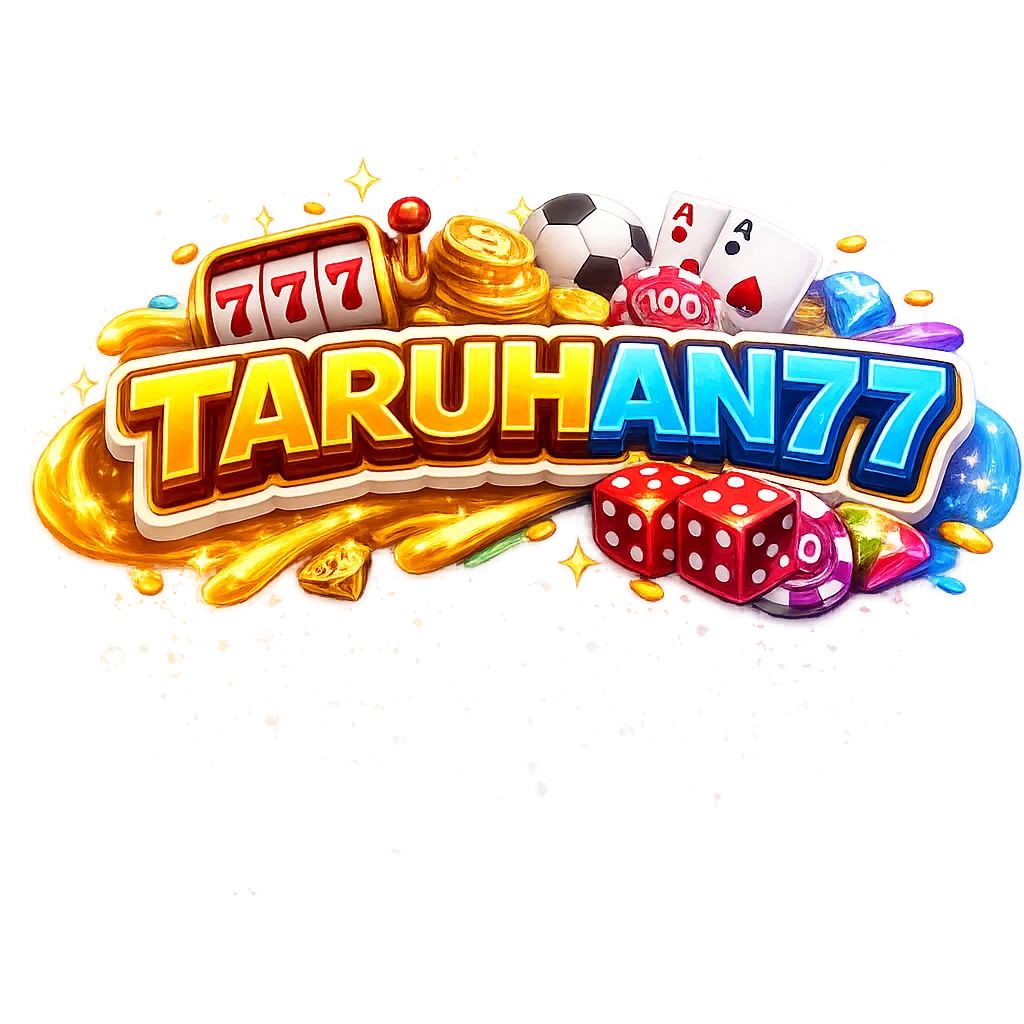 TARUHAN77 - Berita Terbaru Seputar Selebriti dan Hiburan