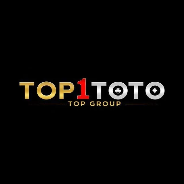 TOP1TOTO - Aplikasi Cuaca Lokal Terpercaya untuk Informasi Cuaca Terkini