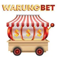 WARUNGBET - Aplikasi Belajar Huruf dan Angka untuk Anak
