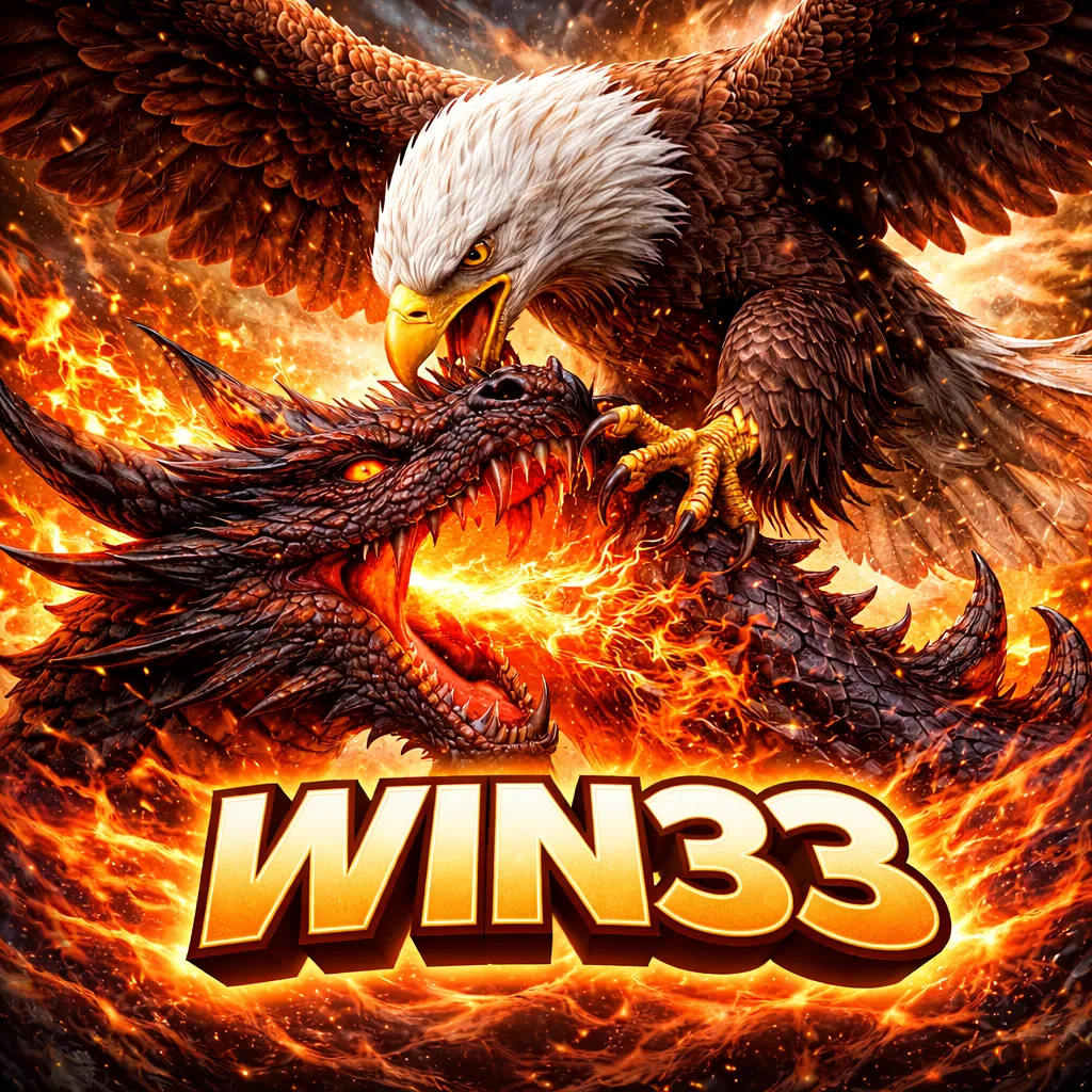 win33 - Lagu Anak APK