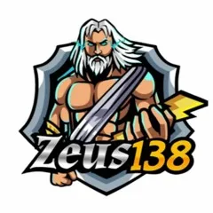 ZEUS138 - Aplikasi Radar Hujan Terpercaya untuk Cuaca Akurat