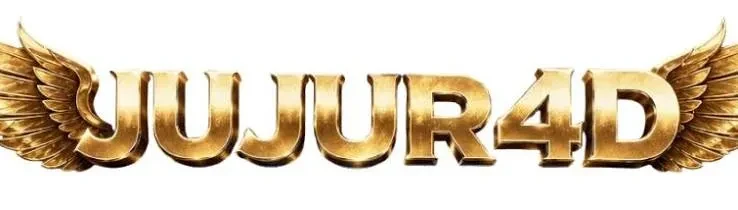jujur4d